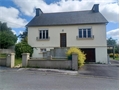 Image du bien UBI476097041